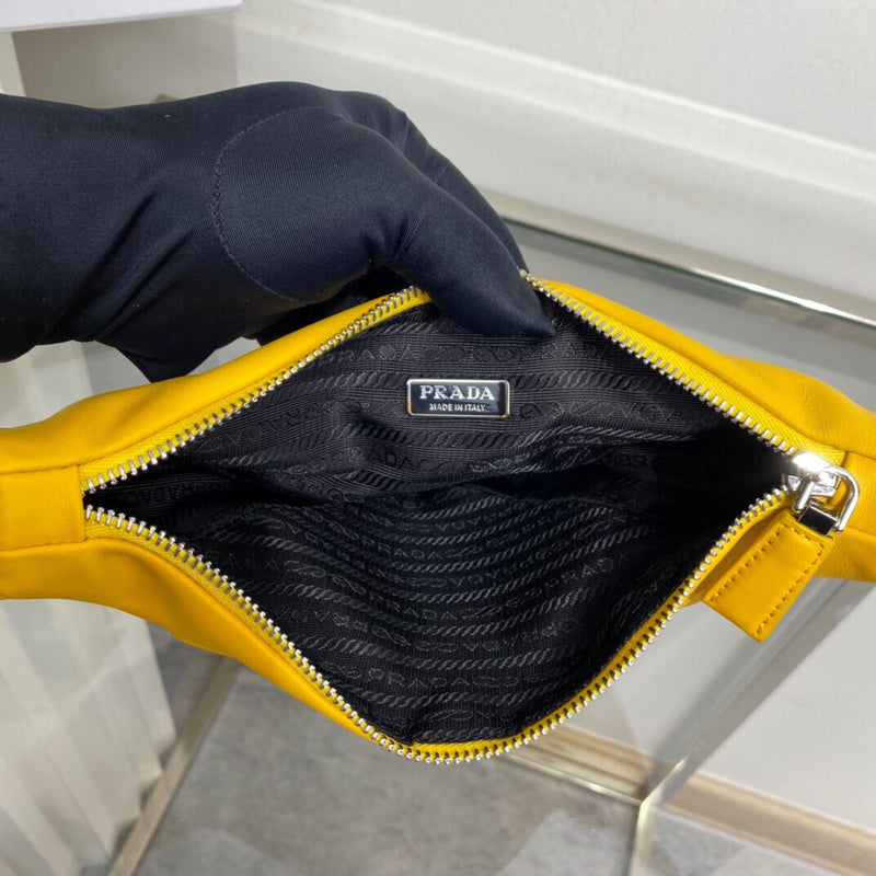 Glami-LAON - PD Bags - 225