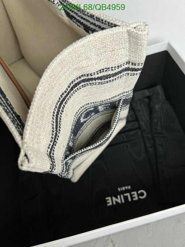 SAMC - COL Bags - 079