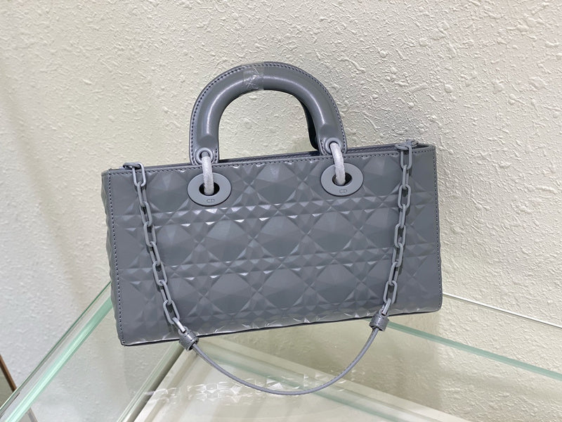 Satchel Bags - DOR Bags - 1377