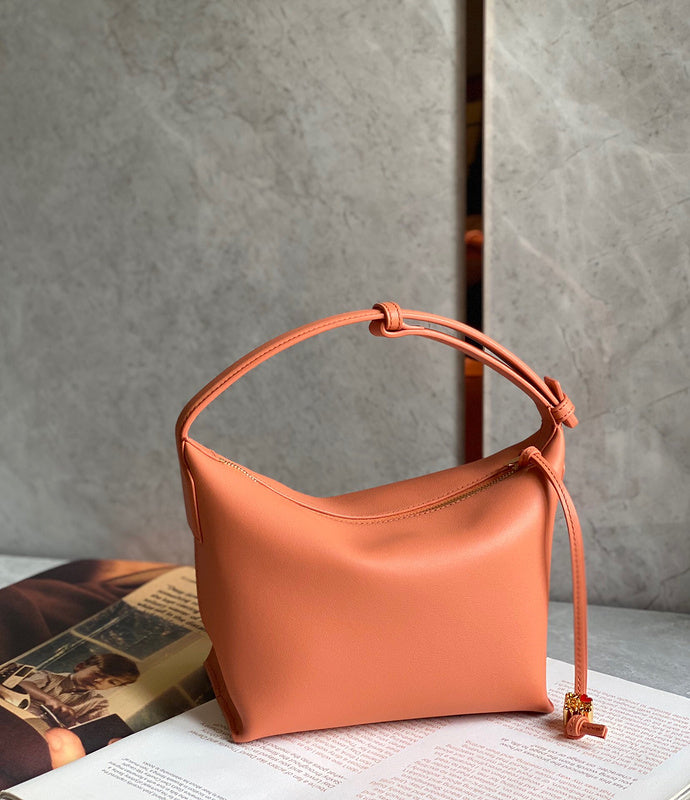 Glami - LWO Bags - 137