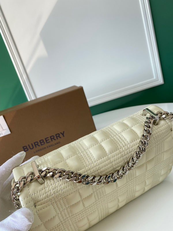 Glamy - BOR Bags - 959