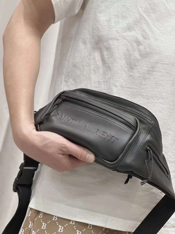 ELE - SLY Bags 645