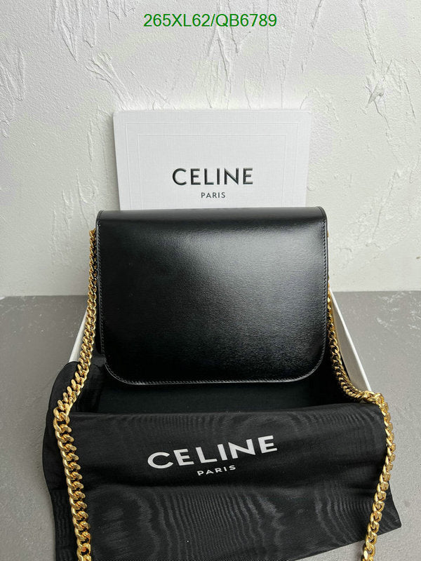 SAMC - COL Bags - 090