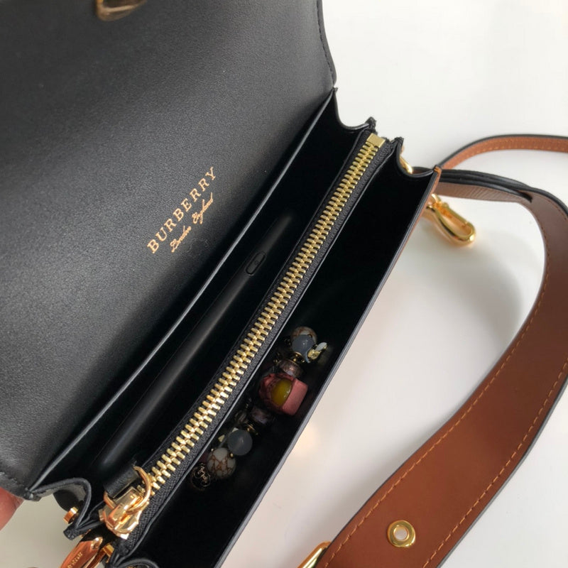 Glamy - BOR Bags - 306
