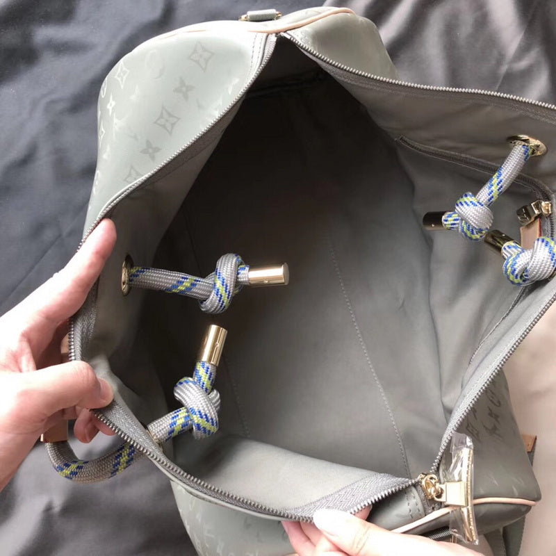 Satchel Bags - VL1 Bags - 385