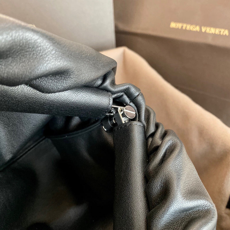 Glami- - BOV Bags - 351