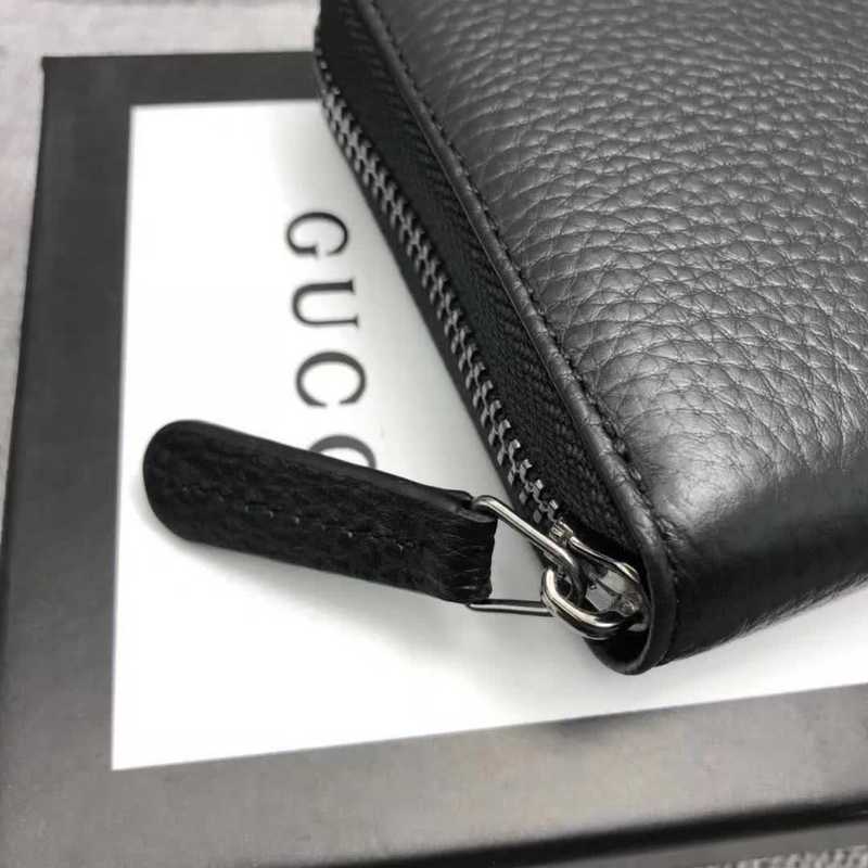 Satchel Bags - GCI Bags - 134