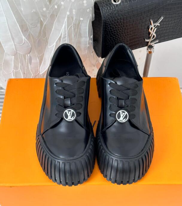 SAMC - LOV Women Shoes - 481
