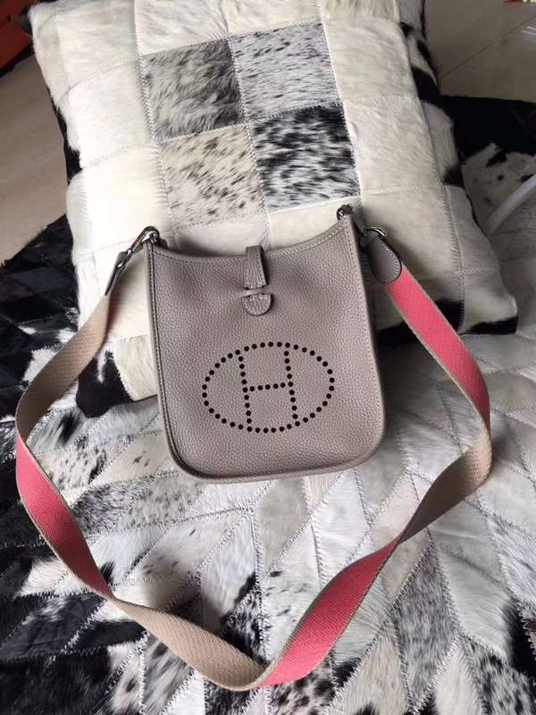 Satchel Bags - HMS-Bags - 833