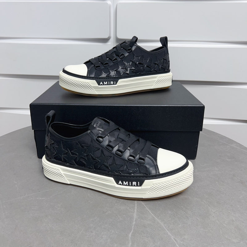 glami - AMIR Men Shoes - 166