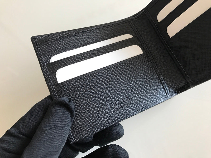 Glamy - PD Bags - 1090