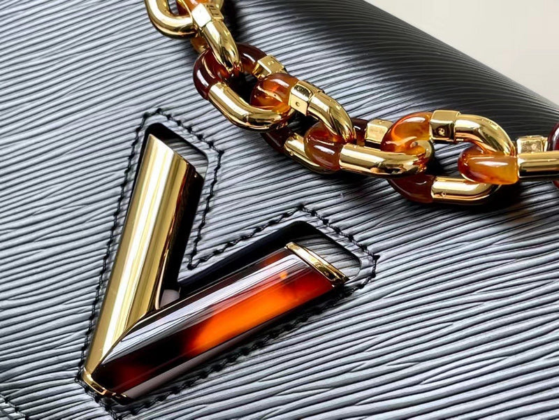 Satchel Bags - VL Bags - 214