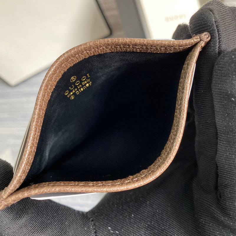 ELE - GG Bags - 2237