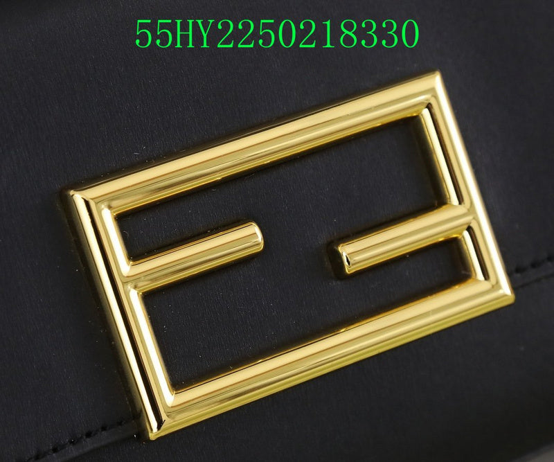 Glami - FDE Bags - 2653