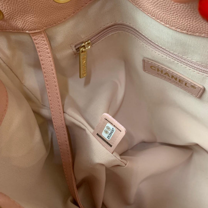 Satchel Bags - CHL Bags - 294