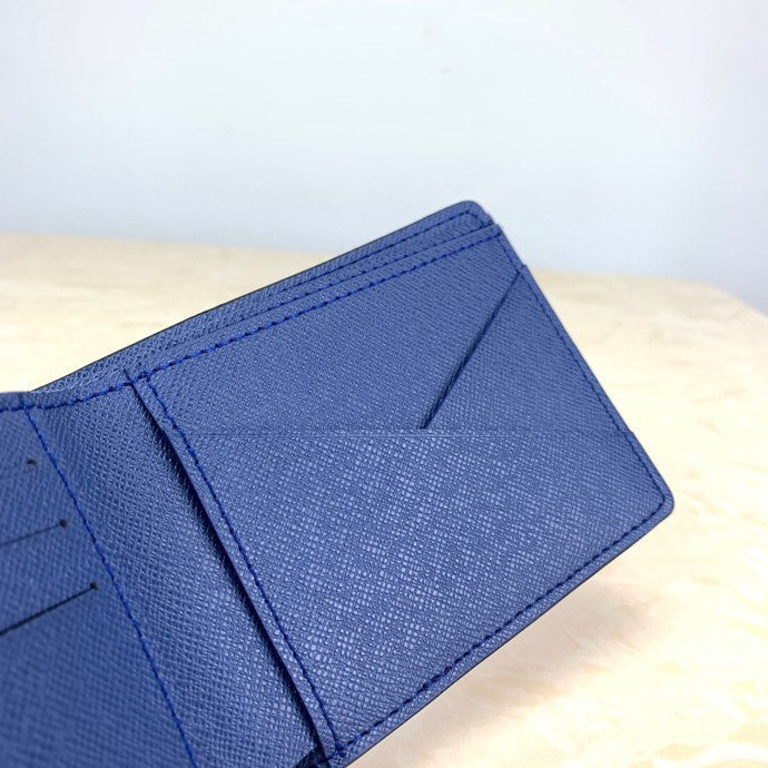 Satchel Bags - VL2 Bags - 815