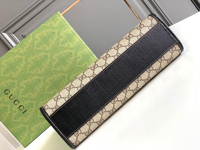 GUI2 Bags - Fashion Bags  978