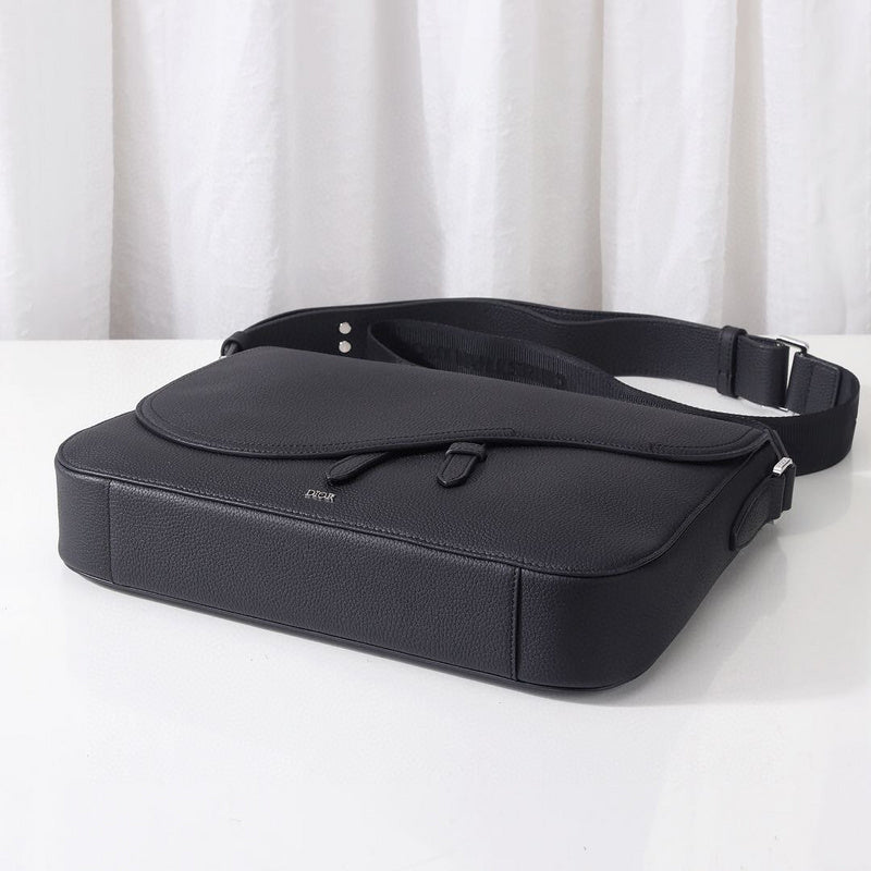 Satchel Bags - DOR Bags - 1069