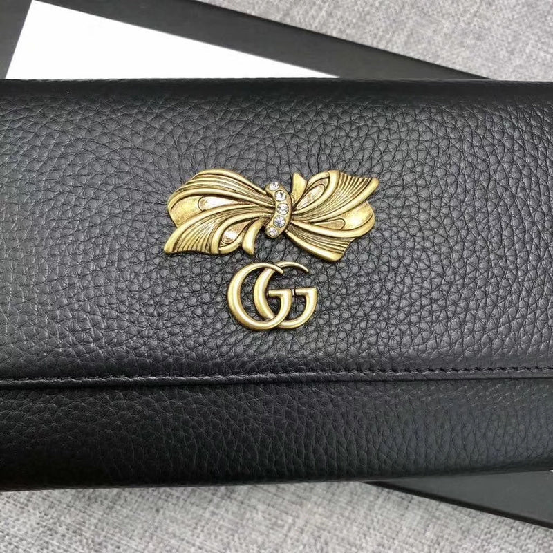 Satchel Bags - GCI Bags - 097