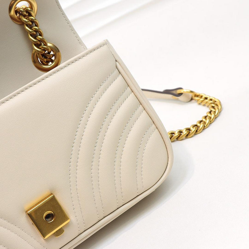 GlamI - GCI Bags - 878