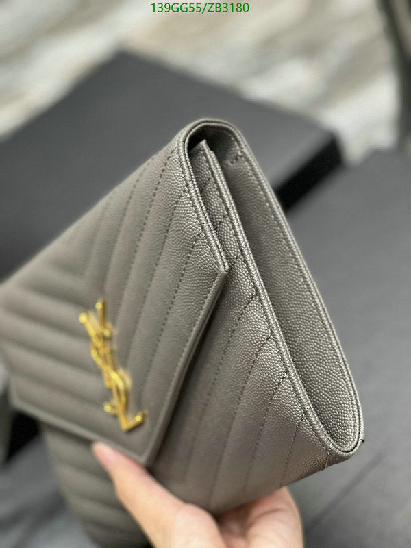 SAMC - YLS Bags - 412