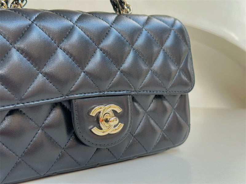 Glami- - CHL Bags - 956