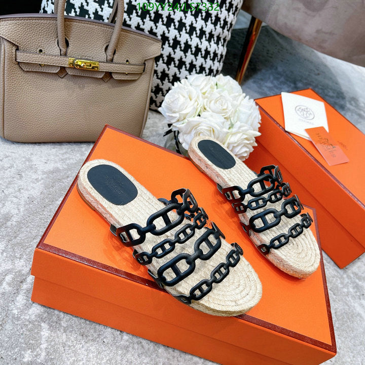 SAMC - HMS Women Shoes - 472