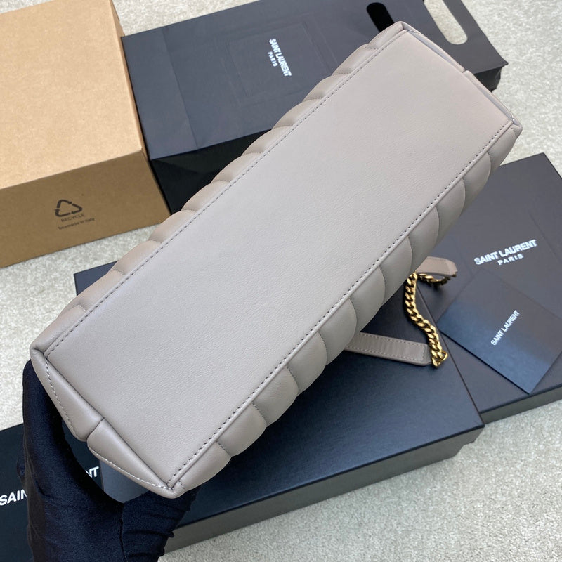 Satchel Bags - SLY Bags - 110