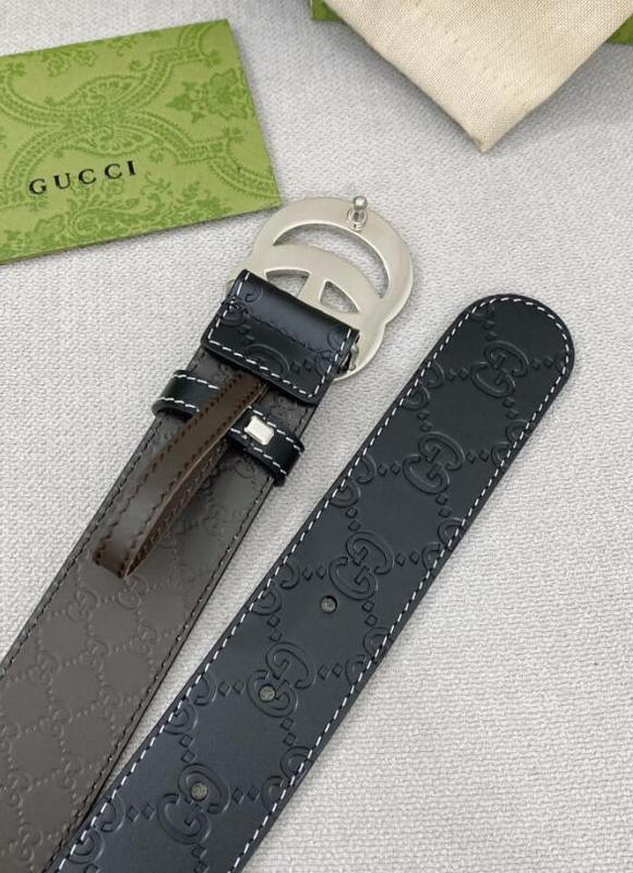 SAMC - Mix Belts - 015