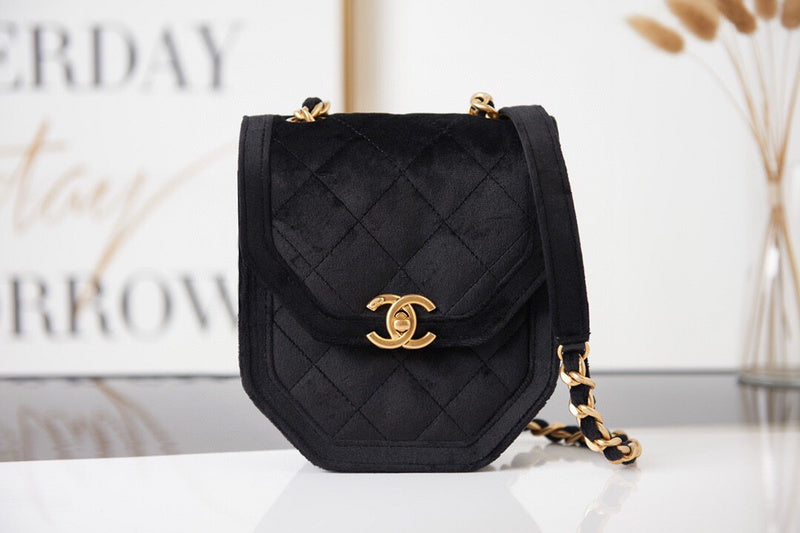 Satchel Bags - CHL Bags - 3490