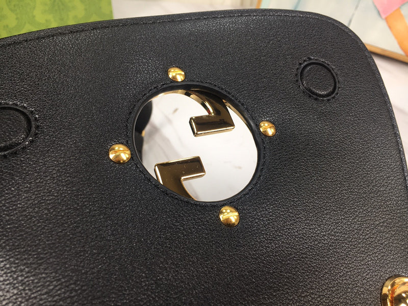 Satchel Bags - GCI Bags - 1350