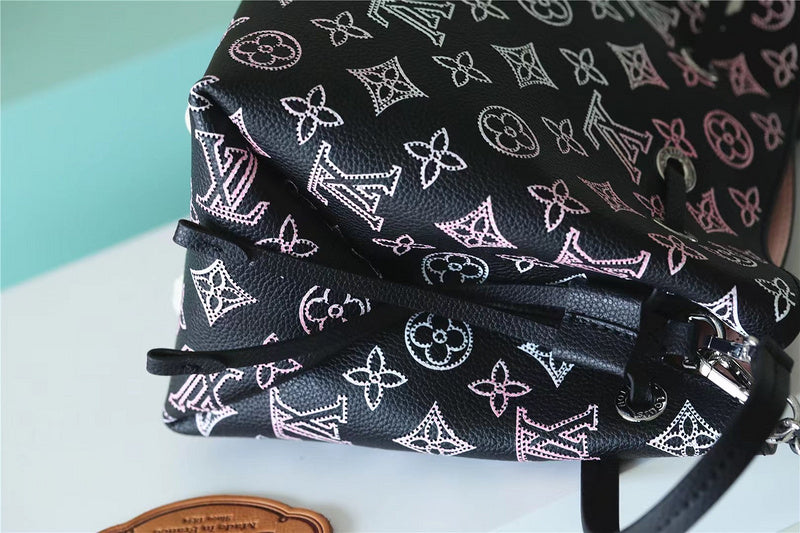 ELE - LUV Bags - 520
