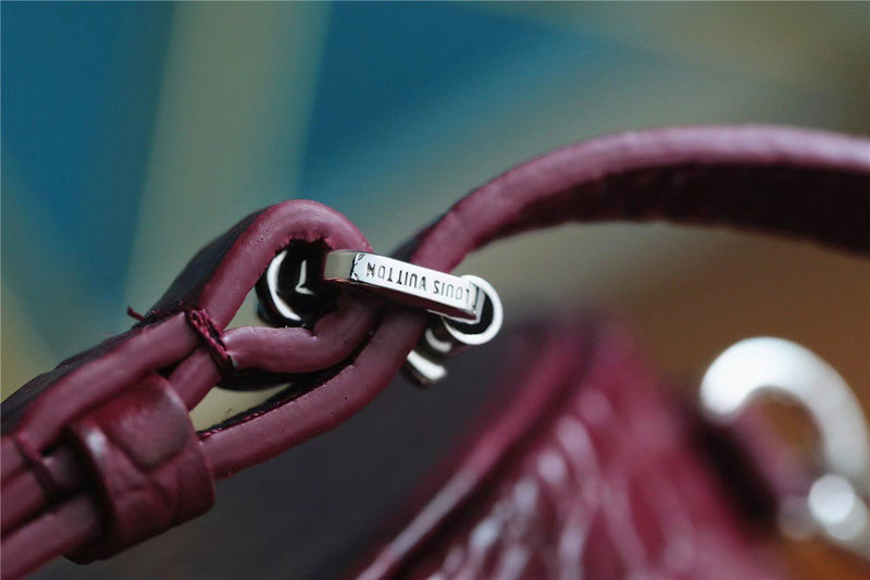 Glami-is - LOV Lady Bags - 1327