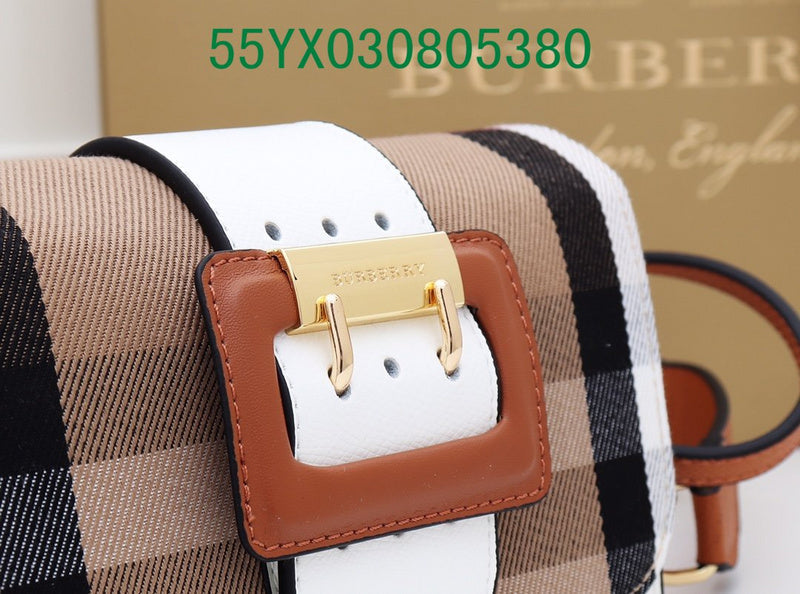 Glami GlamI -GLAMIR Bags - 674