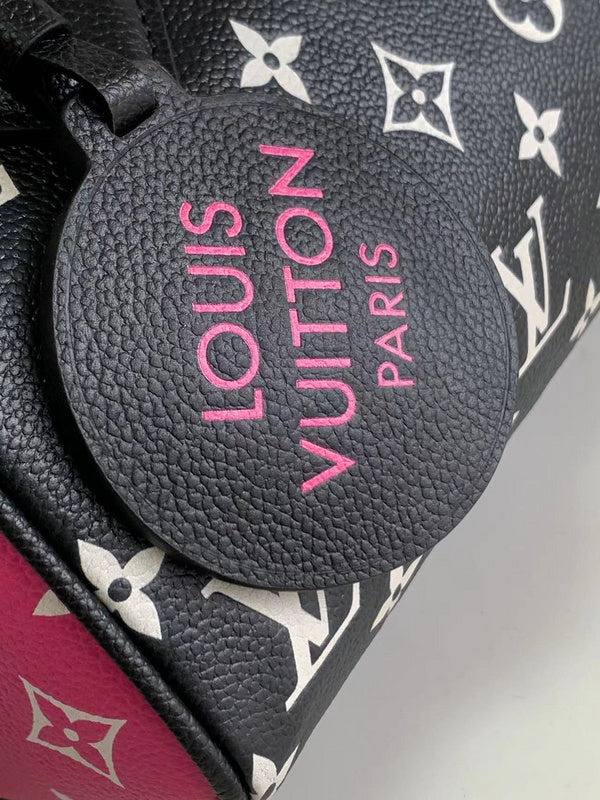 Glami Fashion Lu-Vi Bags - 16774