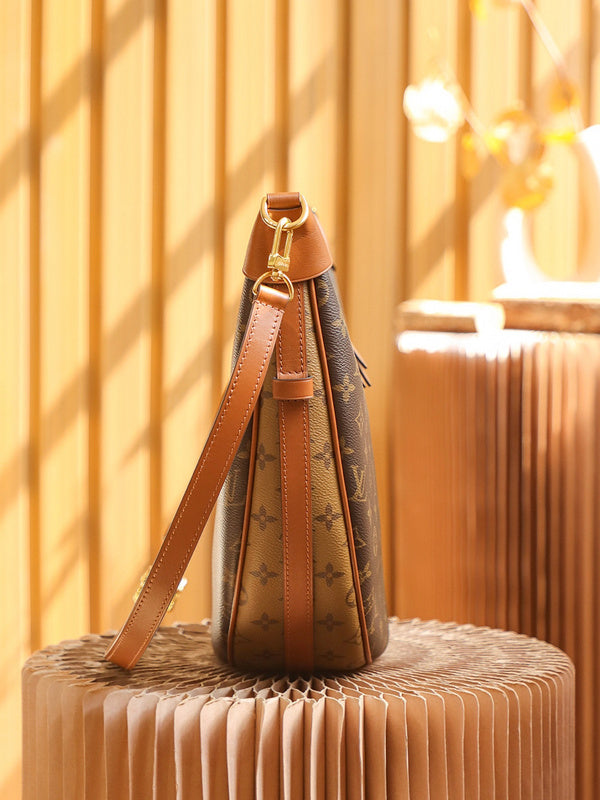 Glami- Glami- Lu-Vi bags - 3384