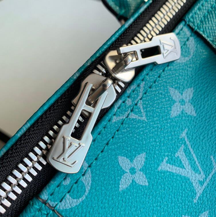 SAMC - LOV Bags - 3051