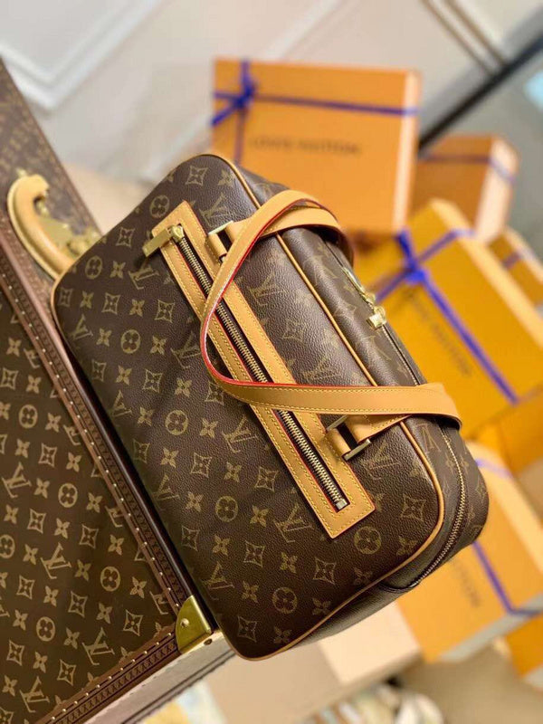 Glami Fashion Lu-Vi bags - 17420