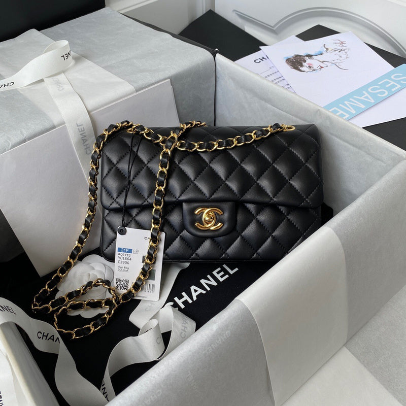 ELE - CHL Bags - 386