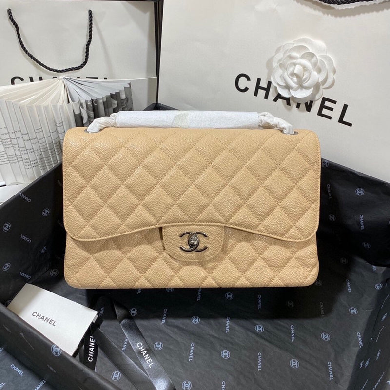 Satchel Bags - CHL Bags - 4482