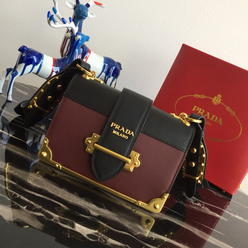 Glami - PD Bags - 137