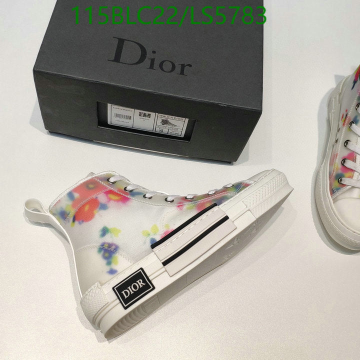 SAMC - DOR Women Sneakers - 128