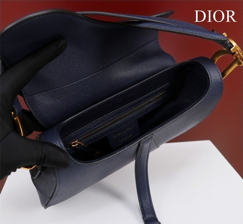 Glami Fashion - DIR Bags - 2178