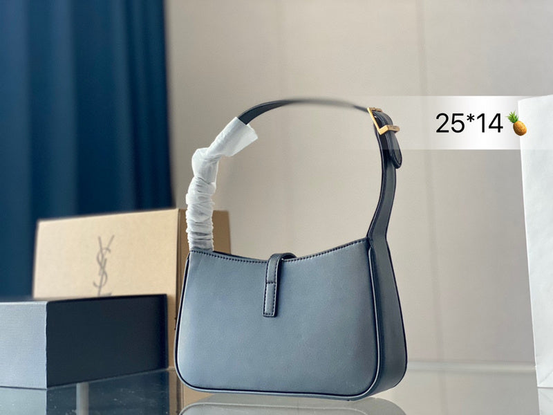 Satchel Bags - STLT Bags - 042