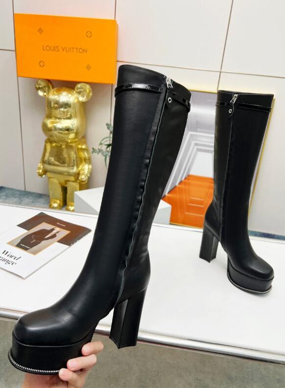 SAMC - LOV Women Shoes - 700