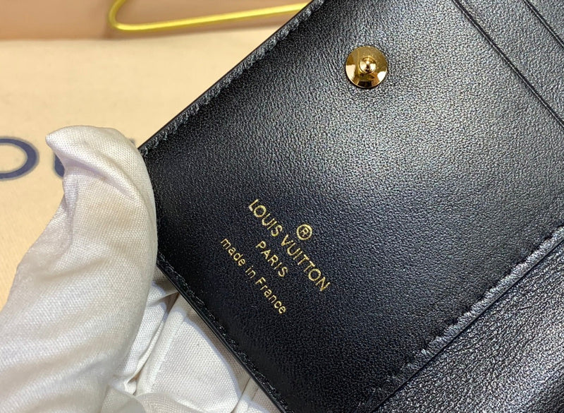 Satchel Bags - VL Bags - 3917
