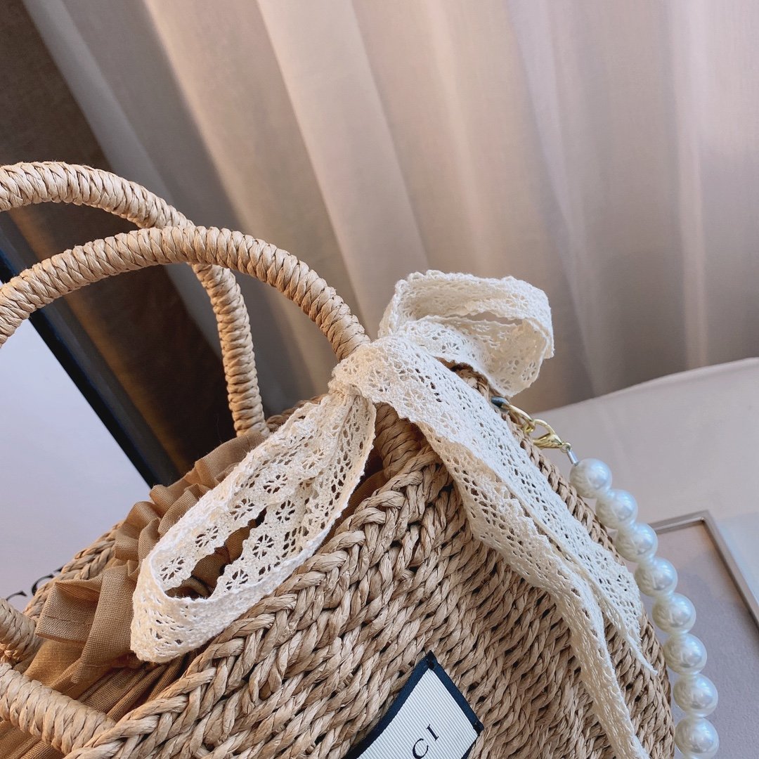 EN - NEW Arrival Bags GCI 170