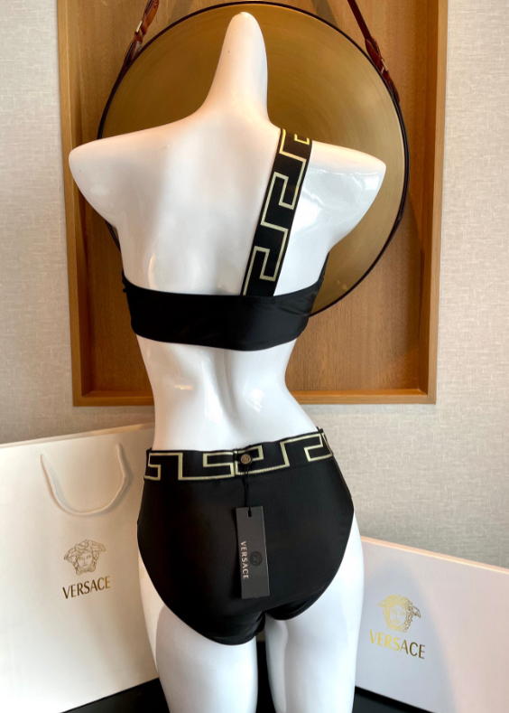 SAMC - Mix Swimsuits - 060
