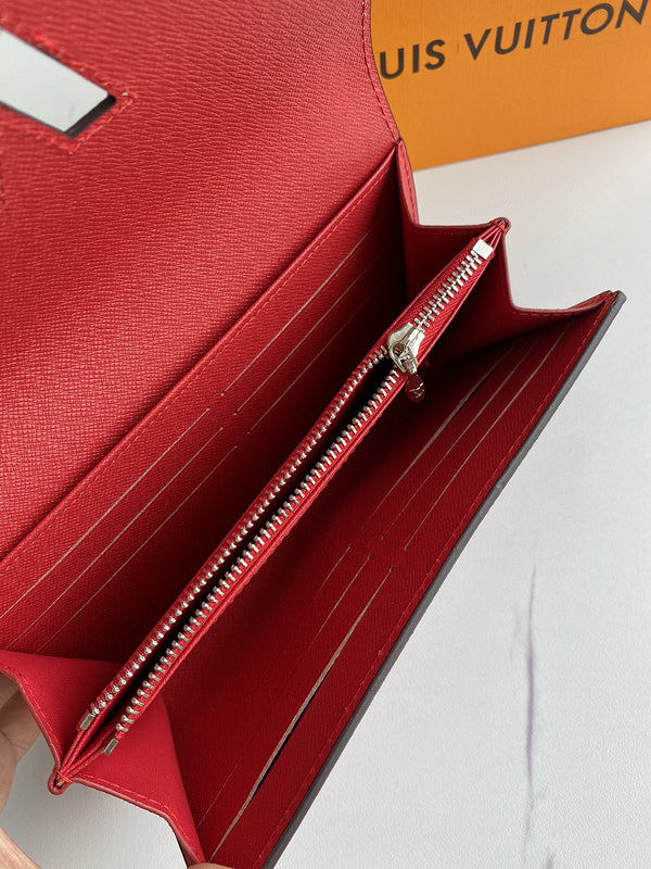Satchel Bags - VL Bags - 4099