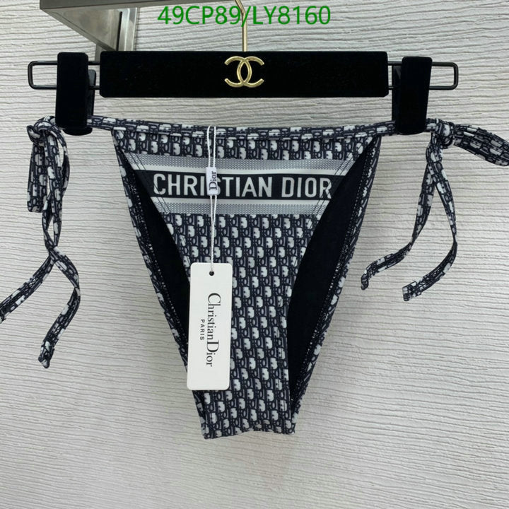 SAMC - DOR Swimsuits - 157
